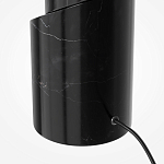 Настольный светильник Divario 3000К 3Вт варинант исполнения - 4 | Loft Concept в Воронеже