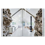 Книга 100 Contemporary Houses Jodidio Philip варинант исполнения - 6 | Loft Concept в Воронеже