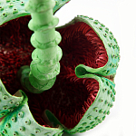 Дизайнерская статуэтка для интерьера Tropical Fruit Pandora 16 варинант исполнения - 2 | Loft Concept в Воронеже