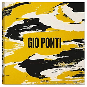 Gio Ponti XXL