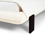 Кровать Boucle software варинант исполнения - 7 | Loft Concept в Воронеже