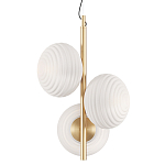 Подвесной светильник Cream of the crop варинант исполнения - 1 | Loft Concept в Воронеже