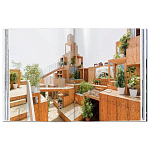 Книга 100 Contemporary Houses Jodidio Philip варинант исполнения - 10 | Loft Concept в Воронеже