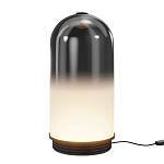 Настольный светильник Fable 3000К 8Вт варинант исполнения - 2 | Loft Concept в Воронеже