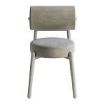 Стул «Бараныч» варинант исполнения - 2 | Loft Concept в Воронеже