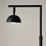 Напольный светильник Pikant 3000К 13Вт варинант исполнения - 4 | Loft Concept в Воронеже