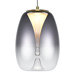 Подвесной светильник Carney варинант исполнения - 1 | Loft Concept в Воронеже