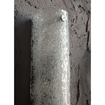 Бра Frost варинант исполнения - 2 | Loft Concept в Воронеже