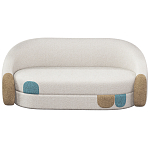 Дизайнерский Диван Undina варинант исполнения - 1 | Loft Concept в Воронеже