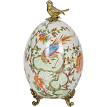 Фигурка Designer Egg варинант исполнения - 1 | Loft Concept в Воронеже