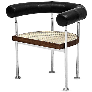 Стул Philibe Stool