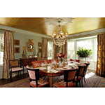 Подарочная Книга The New Elegance варинант исполнения - 8 | Loft Concept в Воронеже