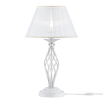 Настольный светильник Trembling варинант исполнения - 1 | Loft Concept в Воронеже