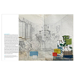 Подарочная Книга Mario Buatta. Anatomy of a Decorator варинант исполнения - 3 | Loft Concept в Воронеже