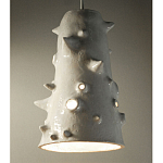 Светильник Klever варинант исполнения - 2 | Loft Concept в Воронеже