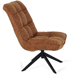 Кресло Smart Kun варинант исполнения - 3 | Loft Concept в Воронеже