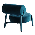 Кресло «Бараныч» варинант исполнения - 3 | Loft Concept в Воронеже