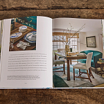 Подарочная Книга This is Home Jeffrey Alan варинант исполнения - 7 | Loft Concept в Воронеже