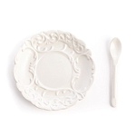 Чайная пара Seletti I-Tea Green варинант исполнения - 2 | Loft Concept в Воронеже