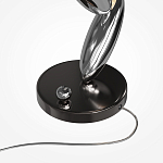 Настольный светильник Resonance 3000К 6Вт варинант исполнения - 4 | Loft Concept в Воронеже