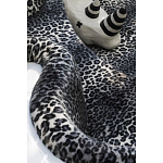 Дизайнерский модульный диван Poltronova Safari Sofa варинант исполнения - 7 | Loft Concept в Воронеже