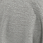 Мебельная ткань Шенилл серый цвет 138 см T4-29 варинант исполнения - 7 | Loft Concept в Воронеже
