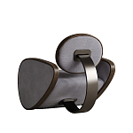 Кресло Nautilus Purple варинант исполнения - 2 | Loft Concept в Воронеже