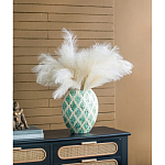 Ваза Cactus format варинант исполнения - 7 | Loft Concept в Воронеже