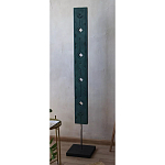 Скульптура из серии «Земля Биармии» узкая варинант исполнения - 1 | Loft Concept в Воронеже