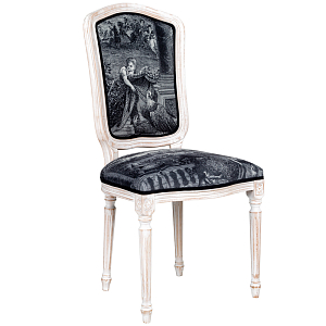 Стул Chambord Stool