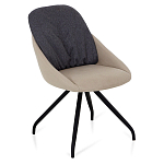 Современное кресло Richard варинант исполнения - 1 | Loft Concept в Воронеже