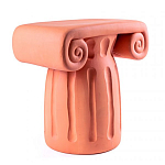 Приставной столик Seletti Capitello варинант исполнения - 1 | Loft Concept в Воронеже