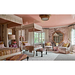 Книга More is More is More: Today  Maximalist Interiors Dellatore Carl, Caponigro Dara варинант исполнения - 3 | Loft Concept в Воронеже