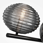 Подвесной светильник Natural light варинант исполнения - 2 | Loft Concept в Воронеже