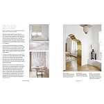 Подарочная Книгаn Its a Mood: Your home. Your vibe варинант исполнения - 9 | Loft Concept в Воронеже