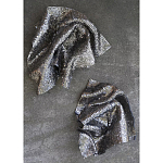 Панно «Armor» варинант исполнения - 1 | Loft Concept в Воронеже