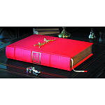 Коллекционное издание древней Библии с иллюстрациями Сальвадора Дали варинант исполнения - 3 | Loft Concept в Воронеже