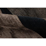 Ковер шелк Manhattan Wool Silk Carpet III варинант исполнения - 3 | Loft Concept в Воронеже