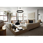 Иллюстрированная монография дизайнера Ли Брума Fashioning Design: Lee Broom варинант исполнения - 4 | Loft Concept в Воронеже