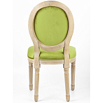 Стул French Olive Tree варинант исполнения - 4 | Loft Concept в Воронеже