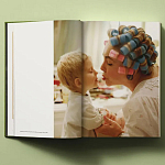 Книга в подарок творческий путь Брюса Вебера Bruce Weber. My Education варинант исполнения - 3 | Loft Concept в Воронеже