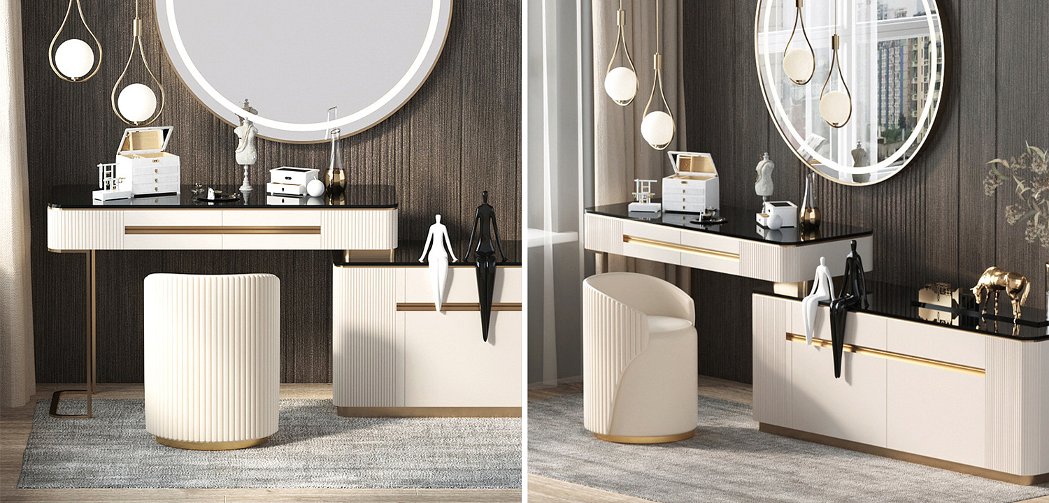 Пуф Galvan Pouf Пуф Galvan Pouf - Loft-Concept в Воронеже