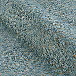 Мебельная ткань Букле 140 см Т2-191 варинант исполнения - 1 | Loft Concept в Воронеже