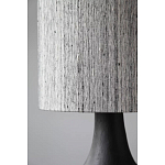 Лампа настольная «Angelo» варинант исполнения - 2 | Loft Concept в Воронеже