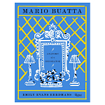 Подарочная Книга Mario Buatta. Anatomy of a Decorator варинант исполнения - 1 | Loft Concept в Воронеже