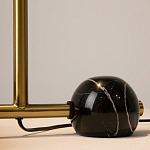 Напольный светильник Pikant 3000К 13Вт варинант исполнения - 11 | Loft Concept в Воронеже