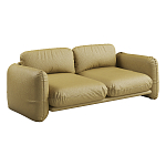 Диван Vicksburg варинант исполнения - 1 | Loft Concept в Воронеже