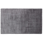 Ковер прямоугольный из полиэстера Burrito Point варинант исполнения - 1 | Loft Concept в Воронеже