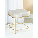 Пуф A cloud of tenderness варинант исполнения - 5 | Loft Concept в Воронеже