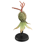 Статуэтка Castor Oil варинант исполнения - 1 | Loft Concept в Воронеже